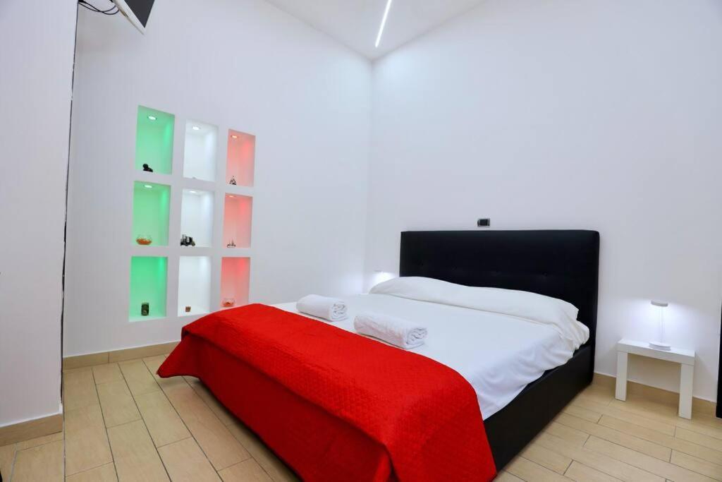 Ferienhaus In Citta *